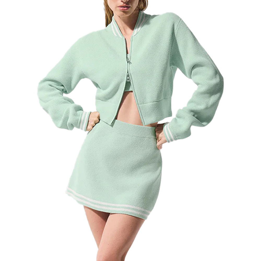 Menta