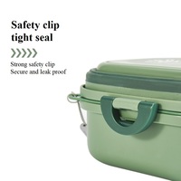 Bol de voyage pliable en silicone et plastique pour animaux de compagnie, récipient à eau, gamelle pour chiens