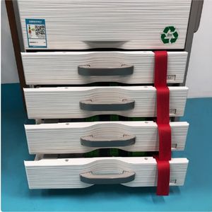 Professionnellement remis à neuf pour le copieur Shar.p MX-3610 3618 A3 avec un prix <span class=keywords><strong>d</strong></span>'usine et une imprimante couleur de haute qualité - Product Image 4