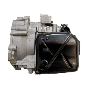 Trasmissione DSG a 6 velocità 02E DQ250 rigenerata per VW <span class=keywords><strong>Passat</strong></span> B6 B7 Tiguan Golf GTI 2008-2016 1.8T 2.0T - Product Image 6