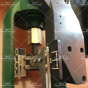 ชุดติดตั้งไดอะแฟรมแท้รุ่น DVC6200 หมายเลข D103446X012 ของแท้จากโรงงาน (OEM) มือสอง ระยะเคลื่อนที่ 4 นิ้ว สำหรับตัวกระตุ้น 657/667 80 ตัว - Product Image 5