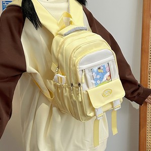 ins - Product Image 2