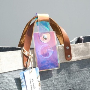โลโก้ PVC - Product Image 2