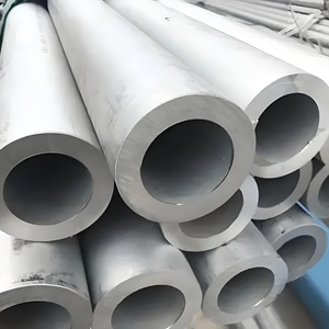 ASTM A213/a213m <span class=keywords><strong>tp310s</strong></span> 310S nồi hơi thép austenit liền mạch, Bộ quá nhiệt và Ống trao đổi nhiệt. - Product Image 1