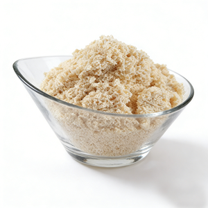 Resina a scambio cationico, per la preparazione di <span class=keywords><strong>acqua</strong></span> pura, ad alta capacità di scambio, non facile da perdere. - Product Image 4