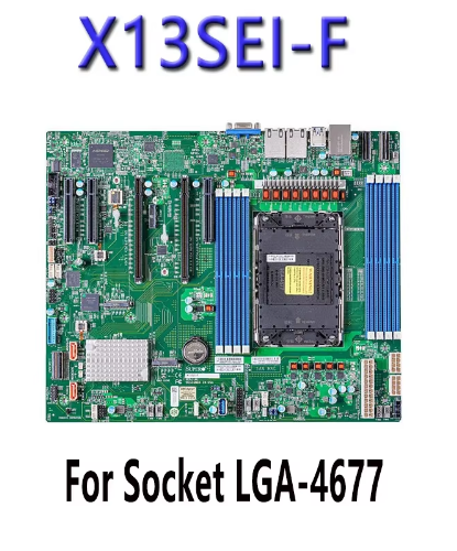 X13SEI-F