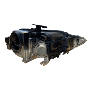 Ajustement pour <span class=keywords><strong>Audi</strong></span> <span class=keywords><strong>A4</strong></span> phare 2013-2016 <span class=keywords><strong>A4</strong></span> <span class=keywords><strong>Audi</strong></span> phare au xénon <span class=keywords><strong>A4</strong></span> <span class=keywords><strong>B8</strong></span> vente directe d'usine OEM # L8KD941031 L8KD941032 - Product Image 4