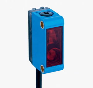 ขายด่วน S-ICK GTB6-N1231 (1077714) โฟโตอิเล็กทริคเซนเซอร์ของแท้ในสต็อก ใหม่และ - Product Image 3