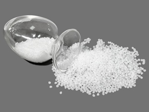 Trung Quốc Nhà sản xuất <span class=keywords><strong>LDPE</strong></span> chất thải nhựa phế liệu Polyethylene <span class=keywords><strong>LDPE</strong></span> hạt <span class=keywords><strong>LDPE</strong></span> viên - Product Image 2
