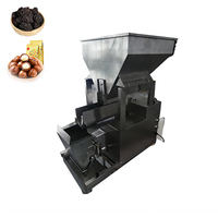 Peseur à combinaison linéaire, machine de remplissage de vibrations très précise, peseur linéaire, balance à combinaison linéaire 2gr