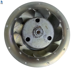 เซ็นเซอร์ควบคุม PLC เครื่องมือกล CNC พัดลมระบายความร้อน ยี่ห้อใหม่เอี่ยมของแท้ A90L-0 - Product Image 1