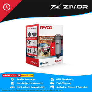 Kit de capteur d'eau Plc RYCO Connect pour <span class=keywords><strong>K20</strong></span> <span class=keywords><strong>K20</strong></span> 6.2L LL4 # Approvisionnement en gros S102XK - Product Image 1