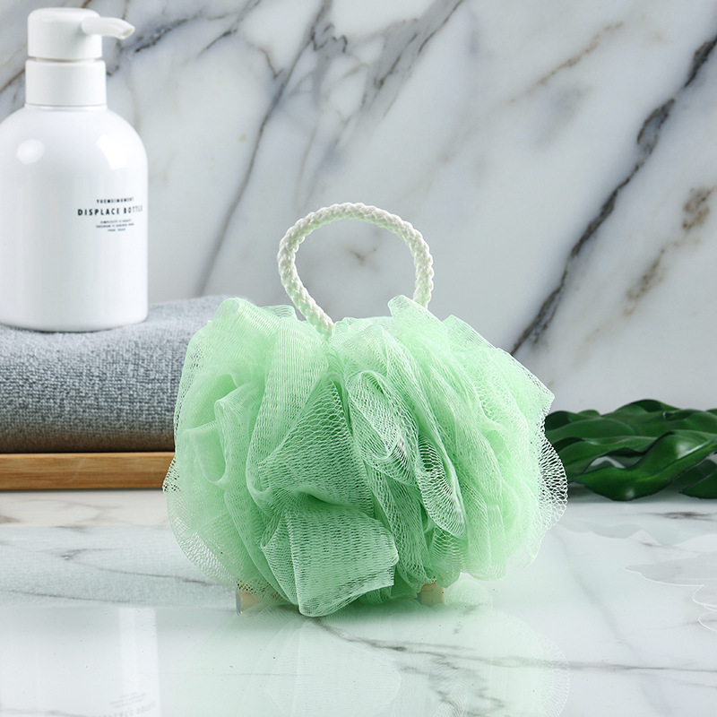 30 grammes au hasard