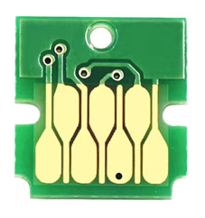Puce de boîte d'entretien HS C9382/PX4MB10 pour Epson <span class=keywords><strong>WF</strong></span>-C5310/<span class=keywords><strong>WF</strong></span>-C5810/<span class=keywords><strong>WF</strong></span>-C5390/<span class=keywords><strong>WF</strong></span>-C5890/<span class=keywords><strong>WF</strong></span>-<span class=keywords><strong>C5390DW</strong></span>/<span class=keywords><strong>WF</strong></span>-C5890DWF/<span class=keywords><strong>WF</strong></span>-C5390a/<span class=keywords><strong>WF</strong></span>-C5890a - Product Image 4