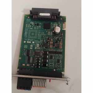 Variateur de fréquence triphasé Siemens S120 haute fiabilité 600V 400W VFD - Product Image 4