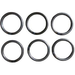 Chất lượng cao Tự động O <span class=keywords><strong>Ring</strong></span> Máy làm - Product Image 6