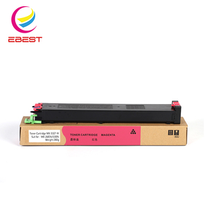 Top vendita <span class=keywords><strong>stampante</strong></span> <span class=keywords><strong>laser</strong></span> MX031 cartuccia di toner per sharp copiatrice MX 2600N/3100N - Product Image 4