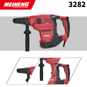 3282 enum איכות גבוהה כלי כוח נייד תעשייתי & diy כיתה חשמלי מקדחה - Product Image 3