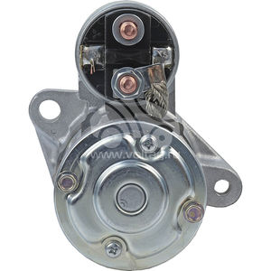 Nouvel ensemble de démarreur 12V 10T 1.2KW pour Suzuki Grand Vitara X-90 1.6 OE 31100-81P00 - Product Image 3