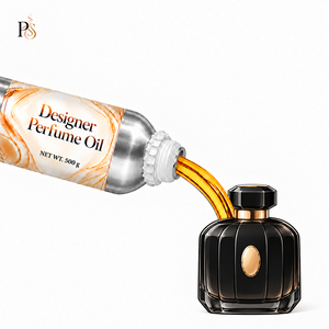 Aceite de <span class=keywords><strong>Perfume</strong></span> Concentrado a Granel de Fábrica, Esencias de <span class=keywords><strong>Perfume</strong></span> a Base de Aceite, Aceite de <span class=keywords><strong>Perfume</strong></span> Original de Diseñador para Mujer - Product Image 1