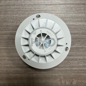 Détecteur de chaleur neuf 116-BD-501 - Product Image 3