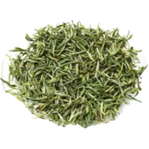 Chinese Tea Supplier Huangshan Maofeng Green Tea