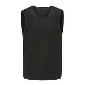 Gilet Antiproiettile Nascosto per Uomo in UHMWPE EN388, Resistente alle Punture e alle Coltellate, per Attività all'Aperto - Product Image 2