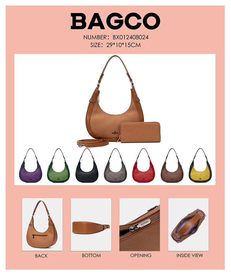 Please buy multiples of 12pcs, each 12pcs include all colors