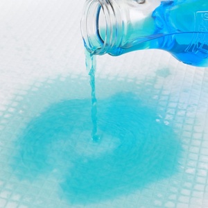 Muestra Gratuita de Pañales Desechables para Mascotas Machos, Pañales para Perros con Alta Absorbencia, Pañales de Algodón para Perros - Product Image 6