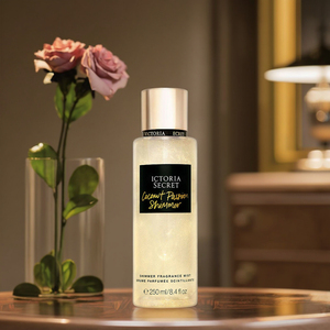 Perfume Corporal de Lujo para Mujer <span class=keywords><strong>Victoria</strong></span>'s <span class=keywords><strong>Secret</strong></span>, 250 ml, Fragancia Femenina - Product Image 2