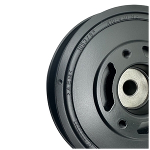 OEM Mini R50 R53 parti del motore 11237525135 albero a camme puleggia dentata e ruota dentata albero motore 12 mesi di servizio garantito - Product Image 4