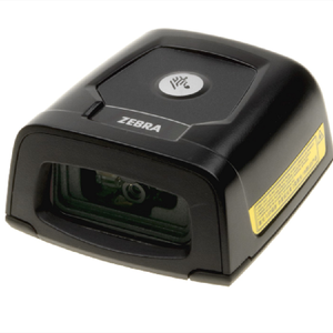High Speed Mini Table Top 2d Barcode <strong>Scanner</strong> <strong>Code</strong> Barre <strong>Code</strong> <strong>Qr</strong> for <strong>zebra</strong> Ds457 <strong>Scanner</strong> - Product Image 5