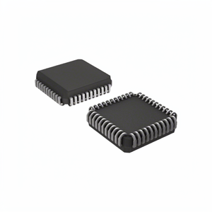 Electronic Chips Component SC26C92C1A,529 BOM IC In Stock Interface 44 LCC - Product Image 1