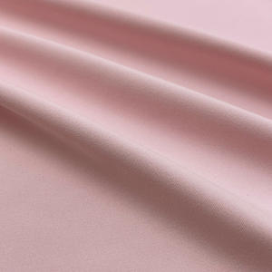 لولو غير لامع عارية رباعية الاتجاه تمتد الرياضة اليوغا النسيج الأسهم البوليستر دنة محبوك لحمة للملابس الجاهزة - Product Image 3