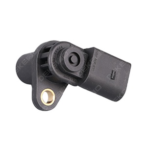 06E906433เพลาข้อเหวี่ยงสำหรับรถยนต์ Audi A4 A6C6 A8D3อะไหล่รถยนต์ - Product Image 1