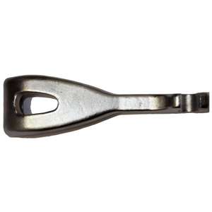 KS เครื่องมือ-ชุดแขนดึงดึง700.1400-3ตัว (5ชิ้น)-เกียร์4042146222836 - Product Image 1