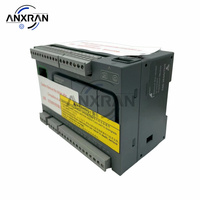 Pour Schneider TM200CE24R Easy Modicon M200 Contrôleur logique programmable intégré avec 1 port Ethernet 24 points IO Relais