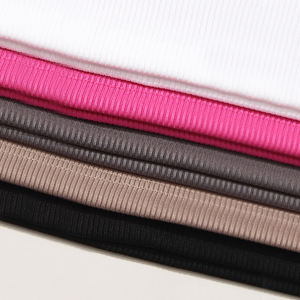 Camiseta sin Mangas con <span class=keywords><strong>Tirantes</strong></span> Finos, Transpirable y Suave, <span class=keywords><strong>de</strong></span> Color Sólido, Informal, para <span class=keywords><strong>Mujer</strong></span> - Product Image 6