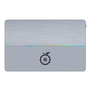 Orange Pi AIStudio Pro 192 Go – Carte de développement IA avec accélérateur de calcul IA intégré pour l'entraînement de modèles – Accessoires SBC - Product Image 1