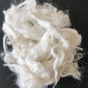 <span class=keywords><strong>Laine</strong></span> de mouton <span class=keywords><strong>blanche</strong></span> naturelle - Product Image 2