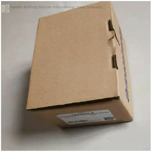 1 pièce, carte de commande neuve en boîte, Csd2120-t, livraison DHL, neuf d'origine, en stock, automatisation industrielle, PAC, PLC dédié - Product Image 1