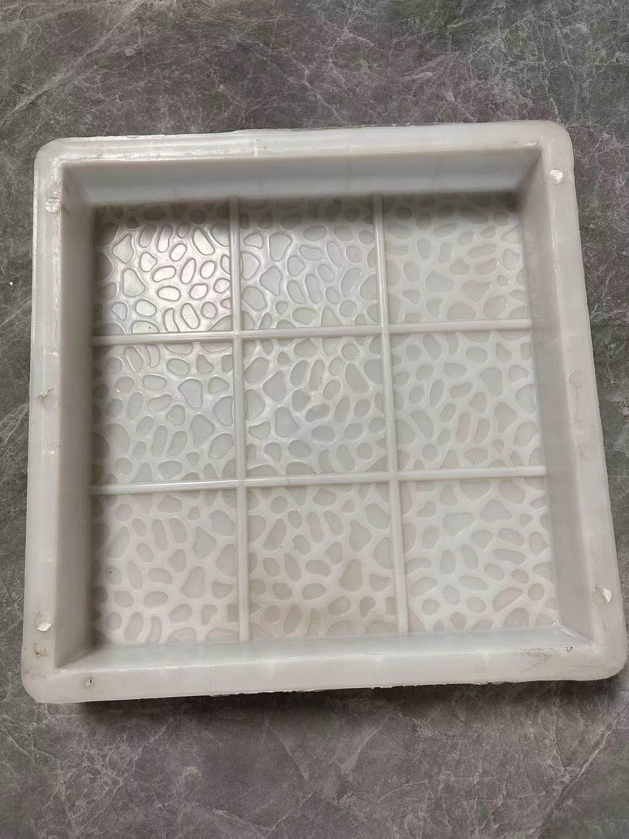 30*30*5cm