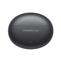 Écouteurs TWS OnePlus Buds 4 originaux, étanches IPX5, charge Type-C, longue autonomie, réduction de bruit