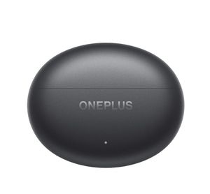 หูฟัง OnePlus Buds 4 รุ่น Global Original กันน้ำ IPX5 ชาร์จแบบ Type-C แบตเตอรี่ใช้งานได้ยาวนาน ตัดเสียงรบกวน หูฟังไร้สาย TWS - Product Image 6