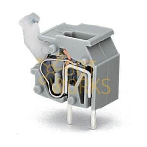 Wago 255763 - Nuovo - Product Image 1