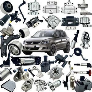 Tự động phụ tùng OEM số bán buôn <span class=keywords><strong>Brake</strong></span> <span class=keywords><strong>Pads</strong></span> 5nd698151a 5n0698151c phía trước phanh pad cho Audi <span class=keywords><strong>A5</strong></span> t1760 <span class=keywords><strong>A4</strong></span> a4ar a4q a5ca - Product Image 6