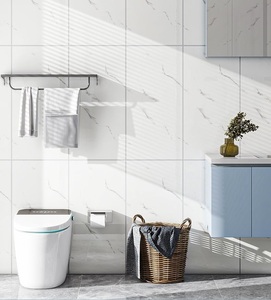 Tốt Nhất Người Bán Dễ Dàng Để Làm Sạch Peel Stick 3D Bọt Hình Nền Không Thấm Nước Hiện Đại Tường Gạch Cho Nhà Bếp Ngoài Trời Khách Sạn Phòng Khách - Product Image 6