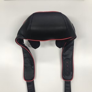 Mazon de 2023 pulgadas, recargable y gratis, <span class=keywords><strong>2</strong></span> unidades - Product Image 2