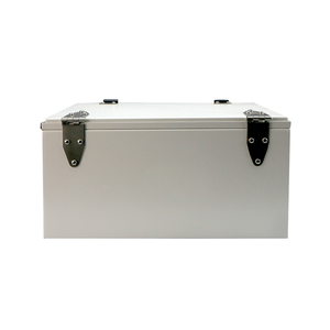 Nhà Máy bán hàng trực tiếp bức xạ che chắn Hộp chì <span class=keywords><strong>GSM</strong></span> PCB <span class=keywords><strong>RF</strong></span> từ lá chắn hộp - Product Image 3