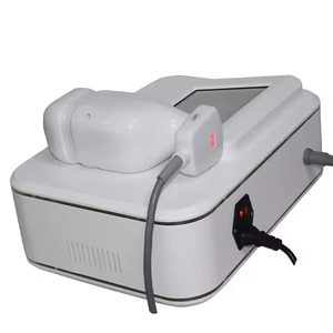Máquina Profesional Portátil de <span class=keywords><strong>Liposonix</strong></span> - Product Image 6
